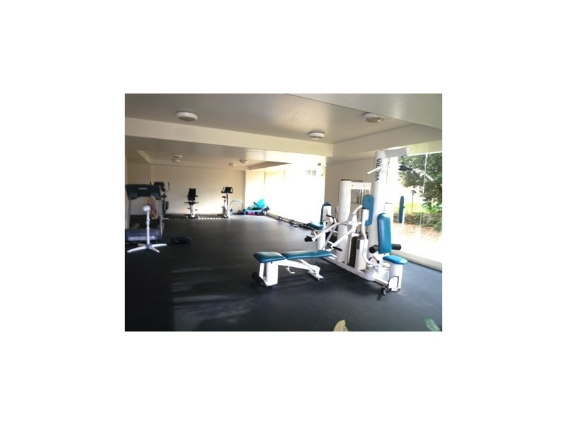 413/54 WEST ESPLANADE, Manly NSW 2095