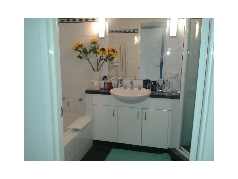 413/54 WEST ESPLANADE, Manly NSW 2095