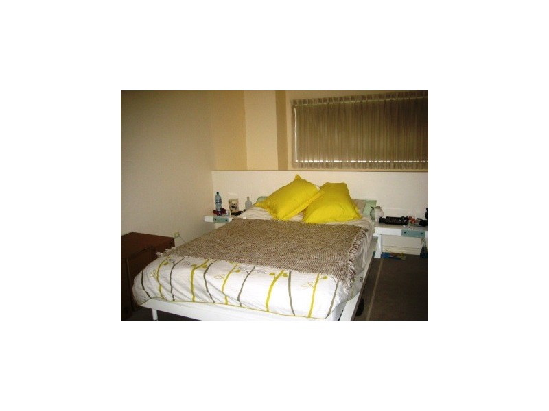 231/1-15 CENTRAL AVENUE, Manly NSW 2095