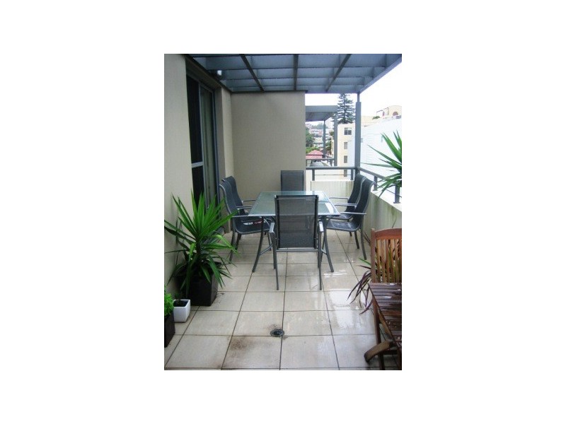 38/10 DARLEY ROAD, Manly NSW 2095