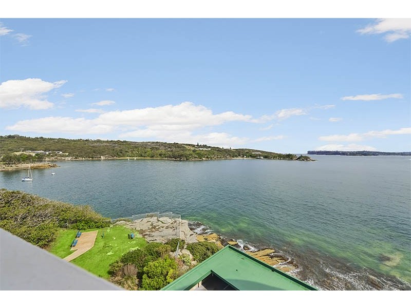 58/1 ADDISON ROAD, Manly NSW 2095