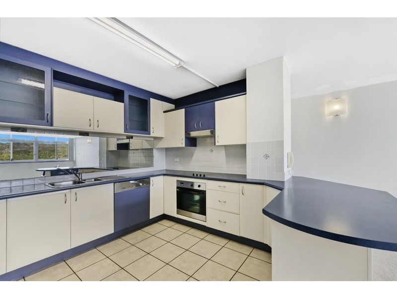 58/1 ADDISON ROAD, Manly NSW 2095