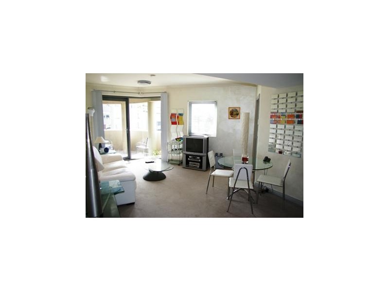 23/10 DARLEY ROAD, Manly NSW 2095