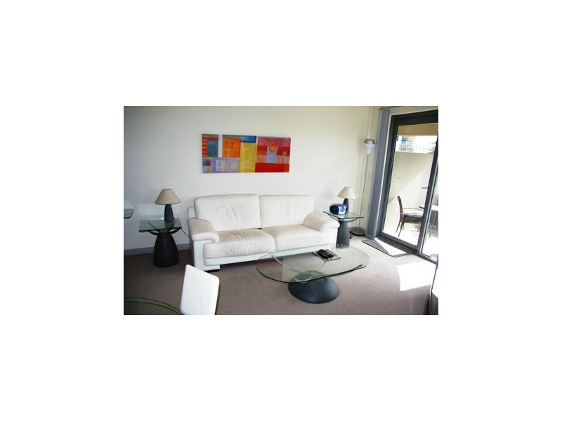 23/10 DARLEY ROAD, Manly NSW 2095