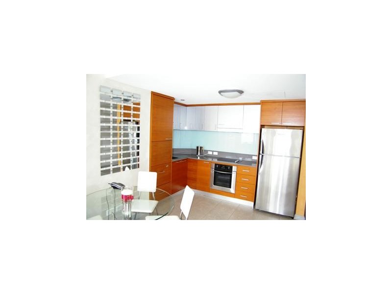 23/10 DARLEY ROAD, Manly NSW 2095