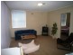 2/21A KOORALA STREET, Manly Vale NSW 2093