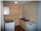 2/21A KOORALA STREET, Manly Vale NSW 2093