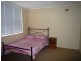 2/21A KOORALA STREET, Manly Vale NSW 2093