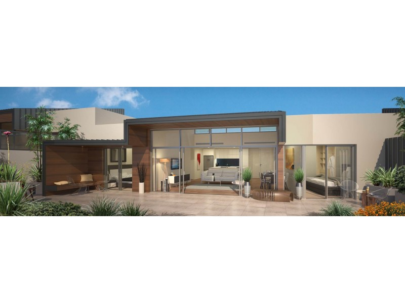 207/22-26 Albert Street, Freshwater NSW 2096