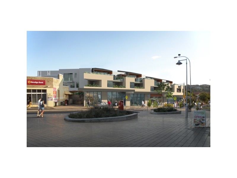 207/22-26 Albert Street, Freshwater NSW 2096