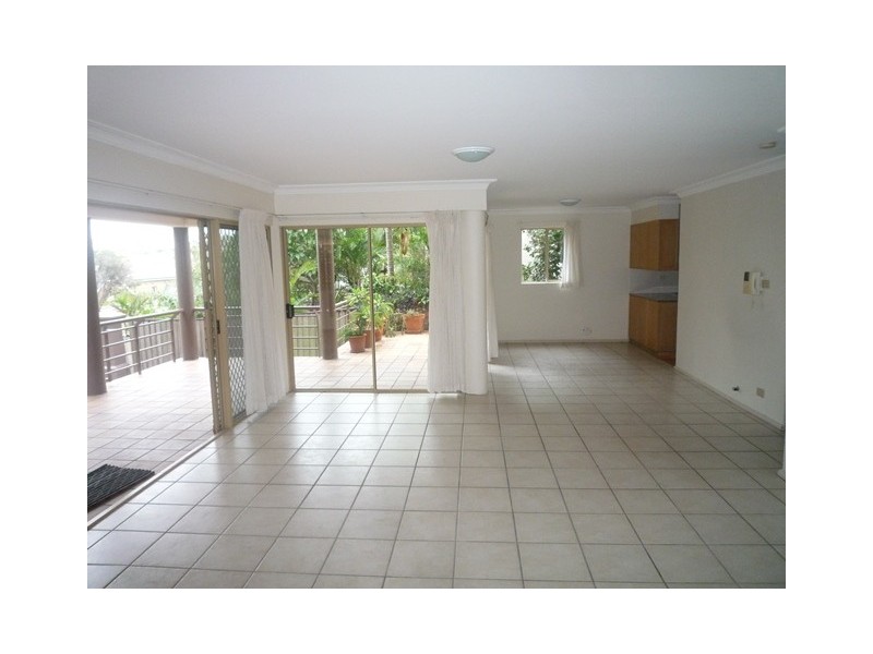 1/11 WOOD STREET, Manly NSW 2095