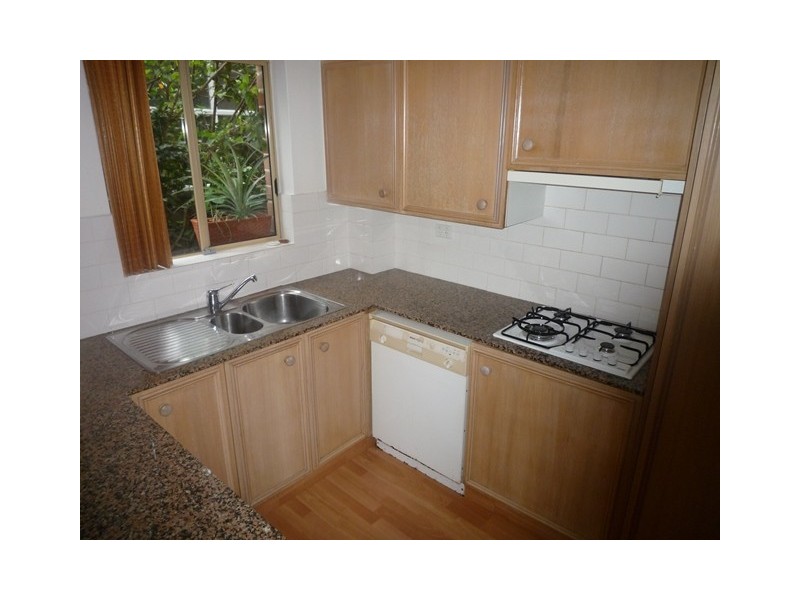 1/11 WOOD STREET, Manly NSW 2095