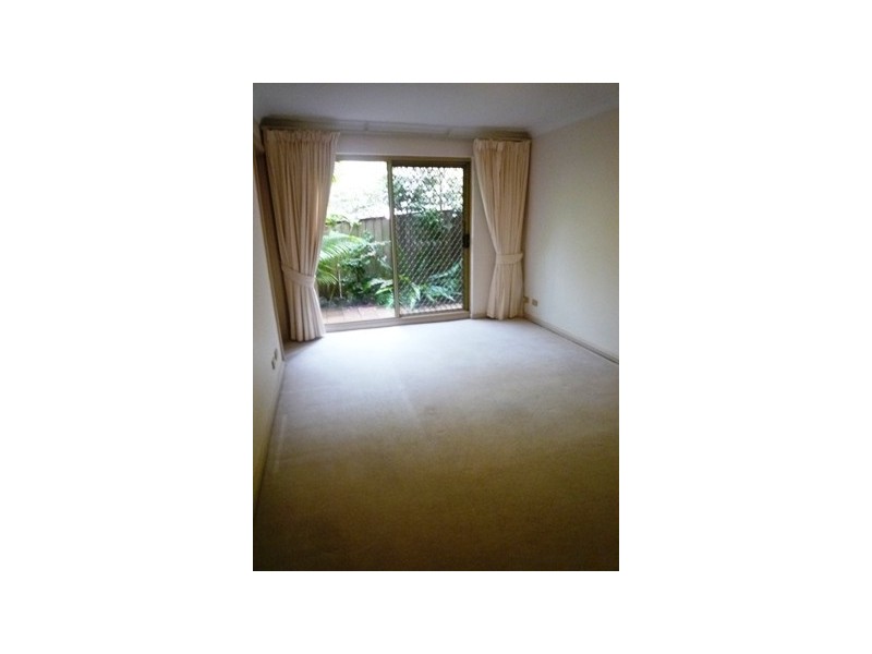 1/11 WOOD STREET, Manly NSW 2095