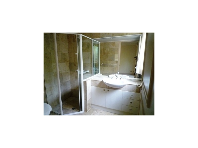 1/11 WOOD STREET, Manly NSW 2095