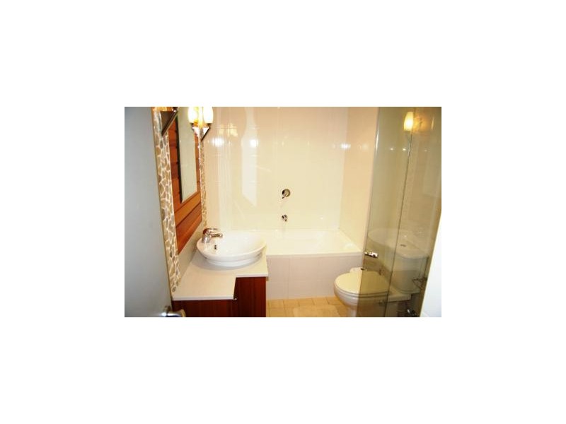 23/10 DARLEY ROAD, Manly NSW 2095