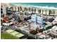 220/48 SYDNEY ROAD, Manly NSW 2095