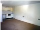 220/48 SYDNEY ROAD, Manly NSW 2095