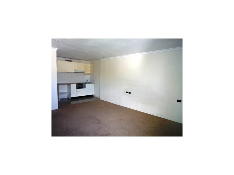 220/48 SYDNEY ROAD, Manly NSW 2095