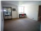 220/48 SYDNEY ROAD, Manly NSW 2095
