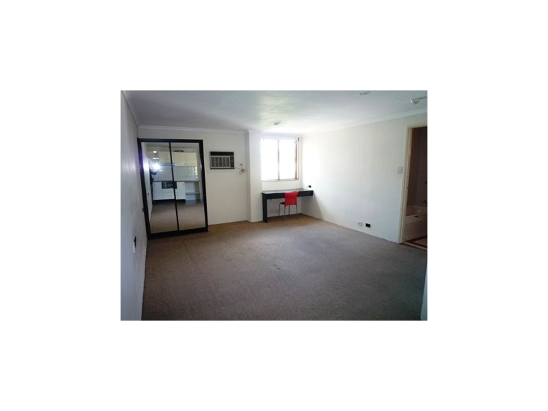 220/48 SYDNEY ROAD, Manly NSW 2095