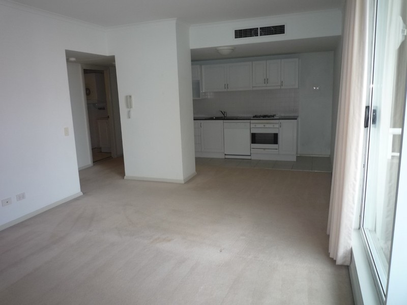 245/25 WENTWORTH STREET, Manly NSW 2095