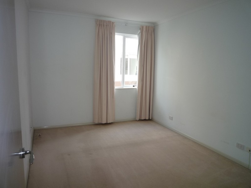 245/25 WENTWORTH STREET, Manly NSW 2095