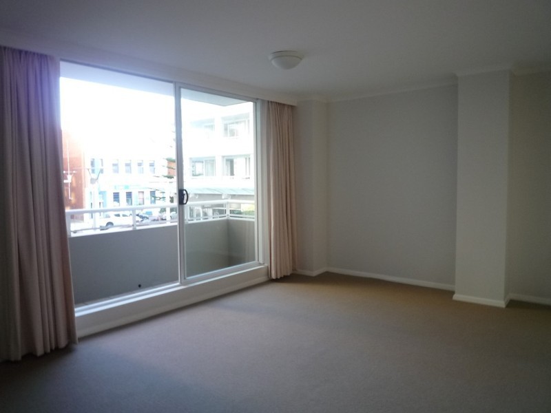 245/25 WENTWORTH STREET, Manly NSW 2095