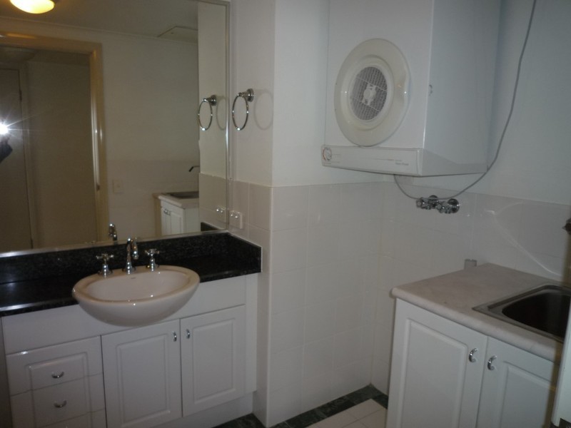 245/25 WENTWORTH STREET, Manly NSW 2095