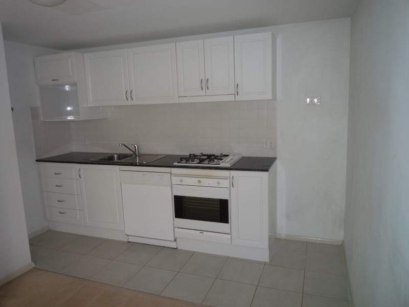 245/25 WENTWORTH STREET, Manly NSW 2095