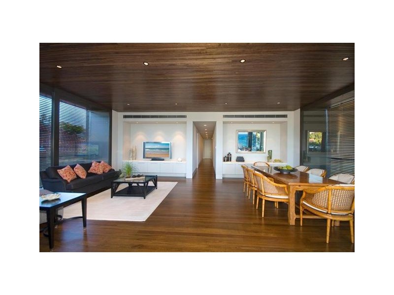 3/101 BOWER STREET, Manly NSW 2095