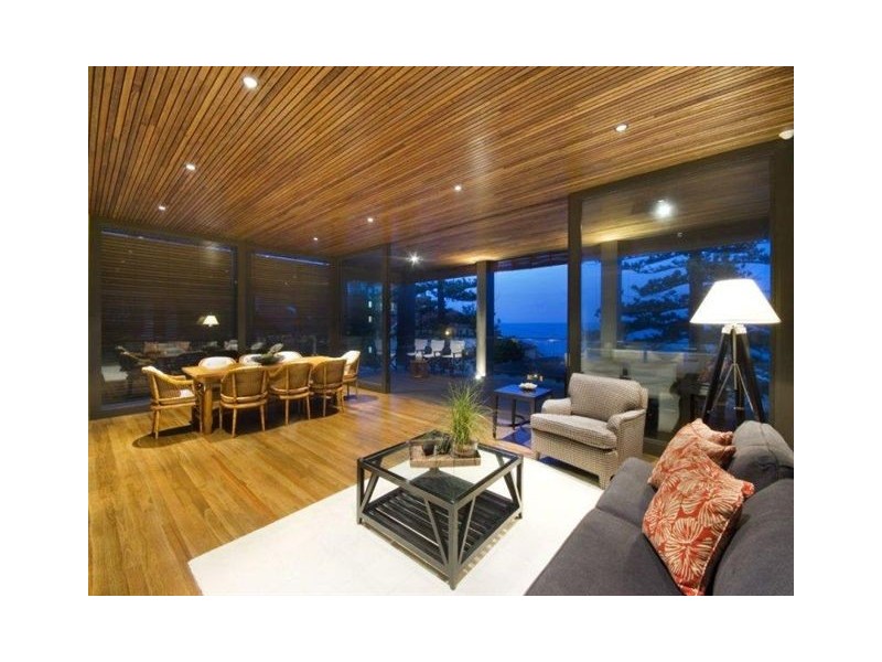 3/101 BOWER STREET, Manly NSW 2095