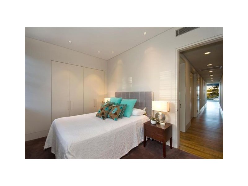 3/101 BOWER STREET, Manly NSW 2095