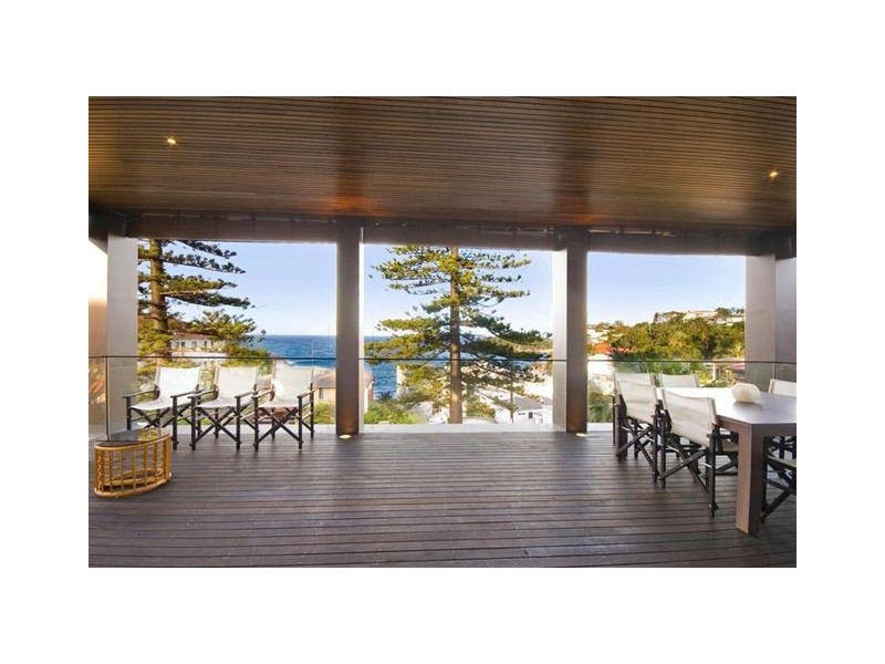 3/101 BOWER STREET, Manly NSW 2095