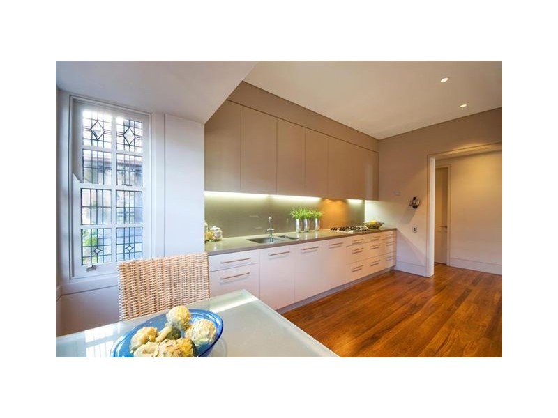 3/101 BOWER STREET, Manly NSW 2095