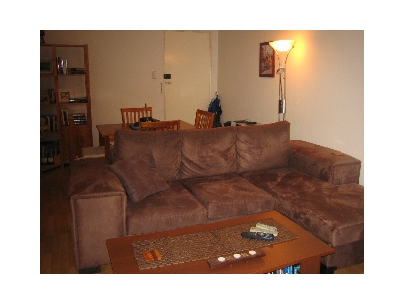 12/3 OSBORNE ROAD, Manly NSW 2095