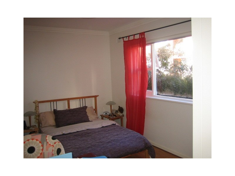 12/3 OSBORNE ROAD, Manly NSW 2095