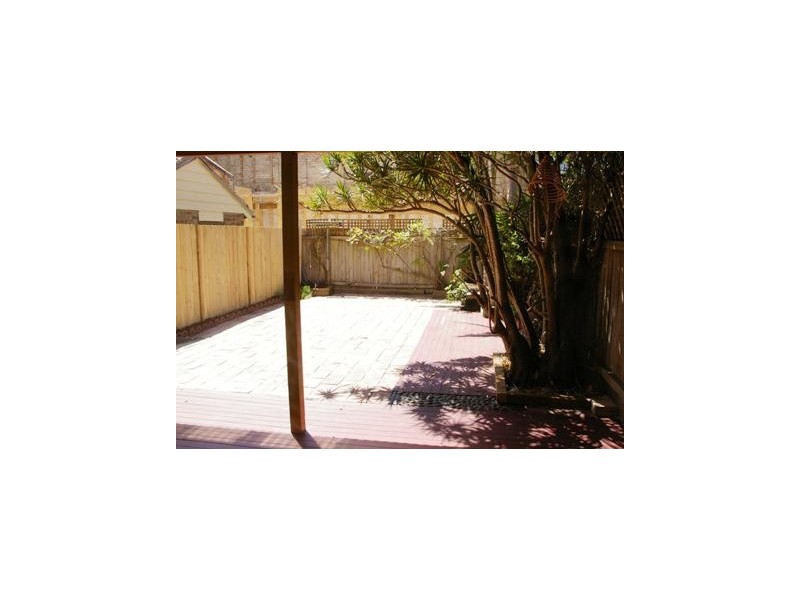 82 PITTWATER ROAD, Manly NSW 2095