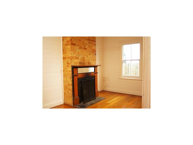 82 PITTWATER ROAD, Manly NSW 2095