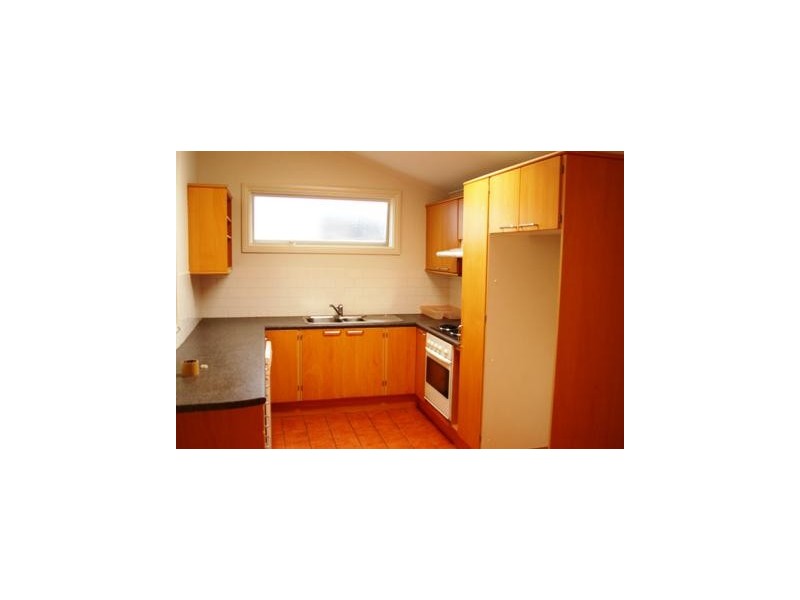 82 PITTWATER ROAD, Manly NSW 2095