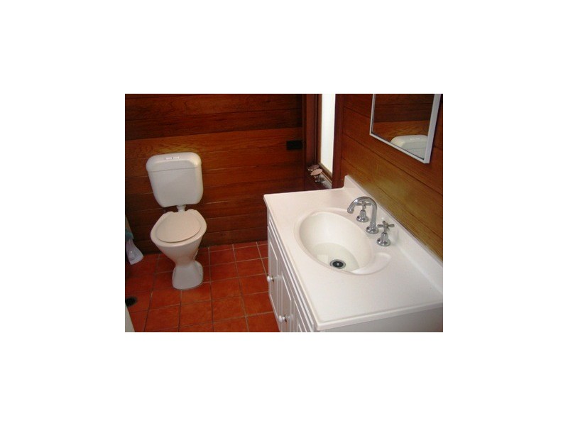 82 PITTWATER ROAD, Manly NSW 2095