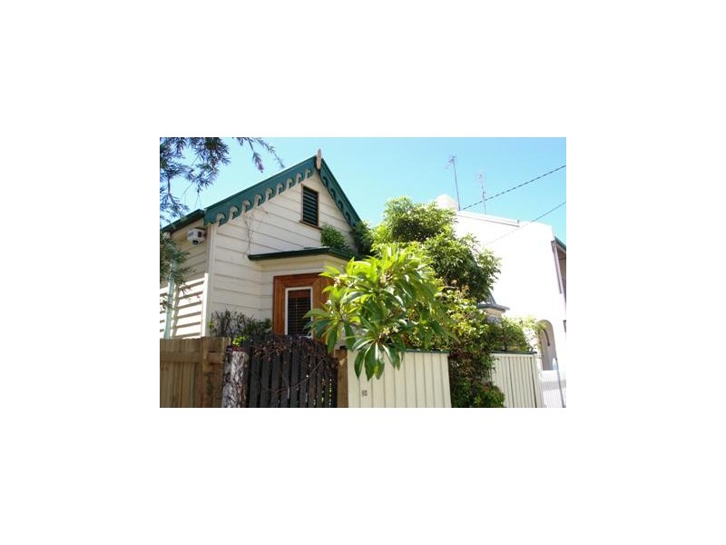 82 PITTWATER ROAD, Manly NSW 2095