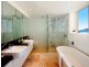 8/133-137 NORTH STEYNE, Manly NSW 2095
