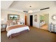8/133-137 NORTH STEYNE, Manly NSW 2095