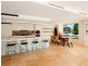 8/133-137 NORTH STEYNE, Manly NSW 2095