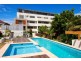 8/133-137 NORTH STEYNE, Manly NSW 2095