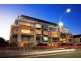 8/133-137 NORTH STEYNE, Manly NSW 2095