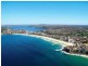 8/133-137 NORTH STEYNE, Manly NSW 2095
