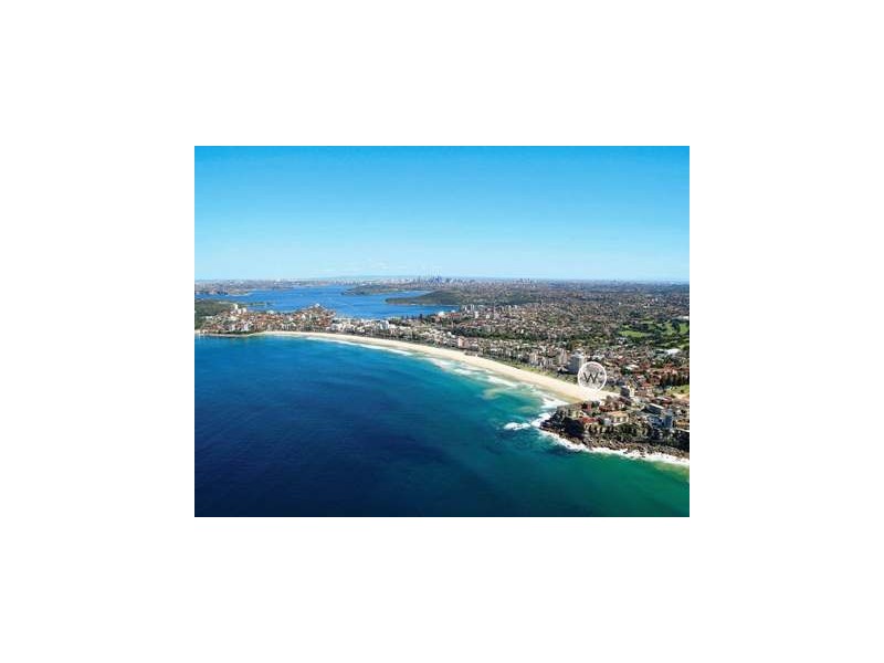 8/133-137 NORTH STEYNE, Manly NSW 2095