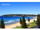 8/133-137 NORTH STEYNE, Manly NSW 2095
