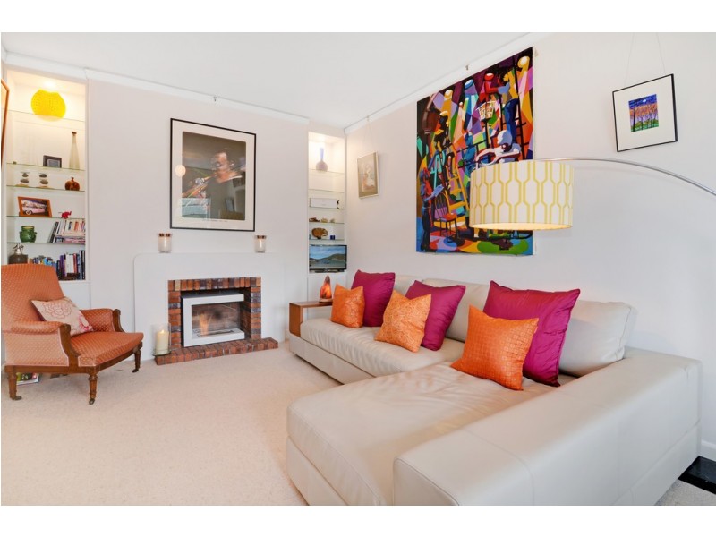 12 458 EDGECLIFF ROAD, Edgecliff NSW 2027